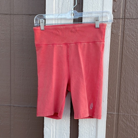 Free People NWT Set - Picture 5 of 6